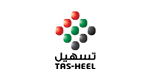 tasheel_logo-image